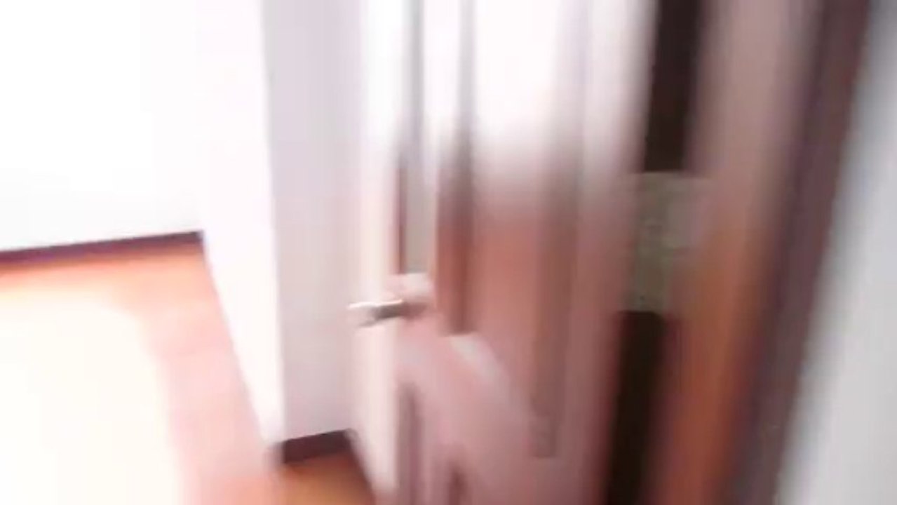 CHO-THUE-CAN-HO-CHANH-HUNG-GIAI-VIET-Q8-TEL-0977771919