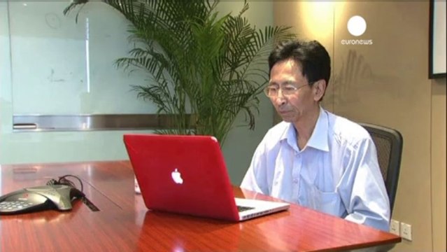 Chine: Bo Xilai échappe à la peine de mort