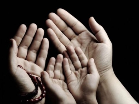 Allah Ya Rabbi - Rif Anachid - Mohamed Anass