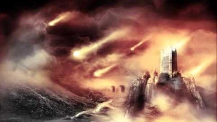 Film Score 2 - Epic Orchestral Music