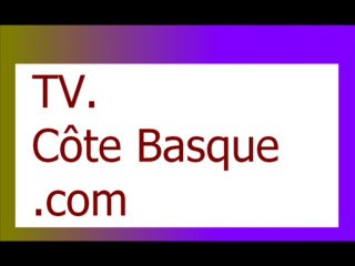 clip 20 sec