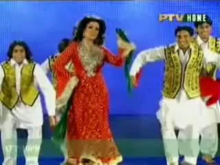 ICC Cricket world Cup 2011 Wish you Good Luck Team Pakistan