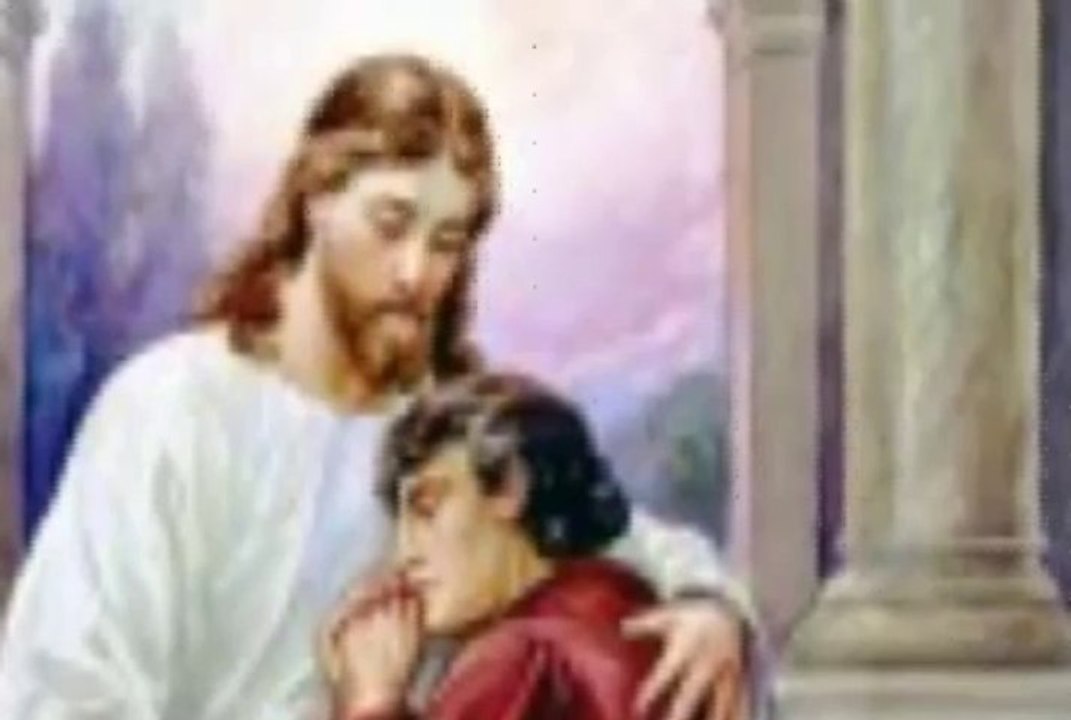 Nul n'est Comme Toi Seigneur   MUSIQUE CHRETIENNE