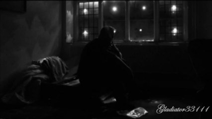 Δημοσθένους Λέξις - Δ. Σαββόπουλος