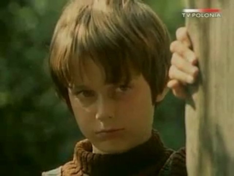 Dziewczyna i Chłopak 5/6  VF Jumeau Jumelle