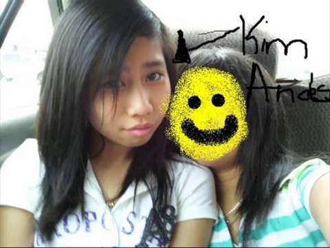 Jay Sean ft Lil Wayne - Down