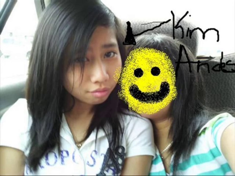 Jay Sean ft Lil Wayne - Down