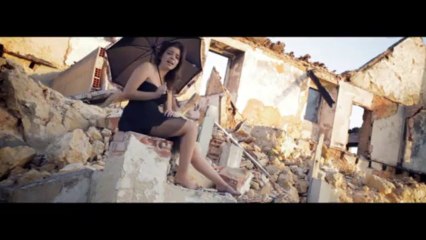 Prodígio - Don´t Love Me Now (Feat Drika) (Prod. Young Max)