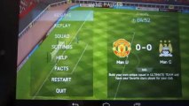 FIFA14 Android
