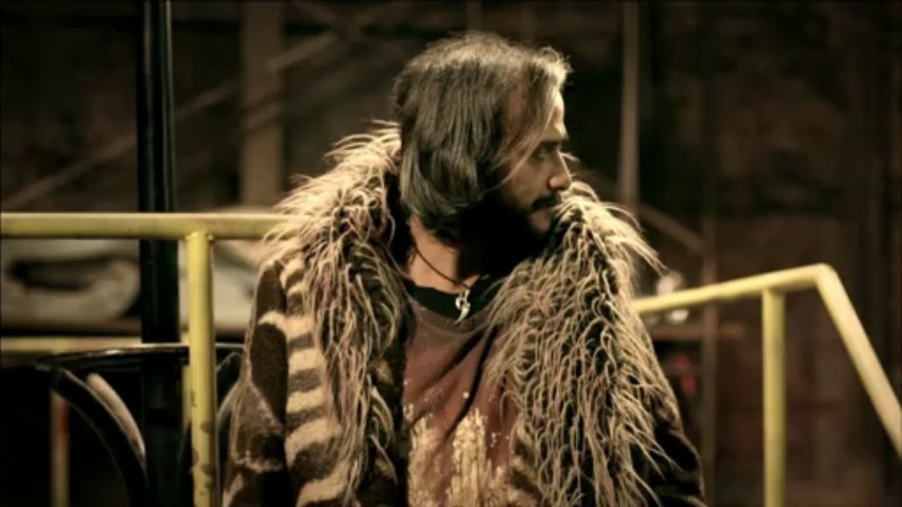 ŞUBAT _ Yaşamam Artık (Klip)