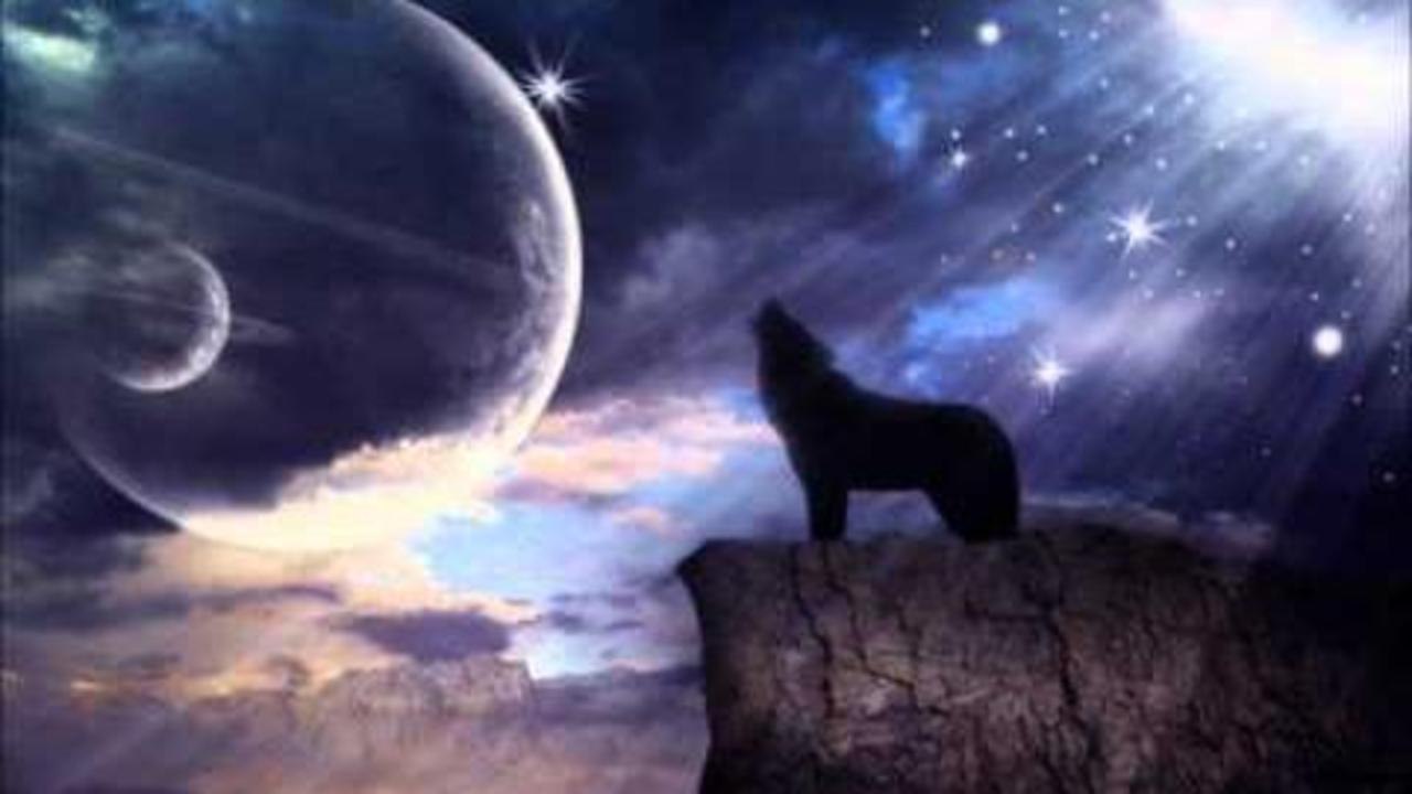 Tale of the Middle Ages - Symphonic / Folk Metal