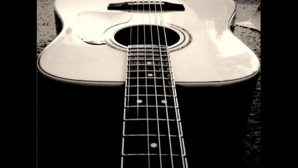 Flying Chords - Acoustic Guitar Ballad
