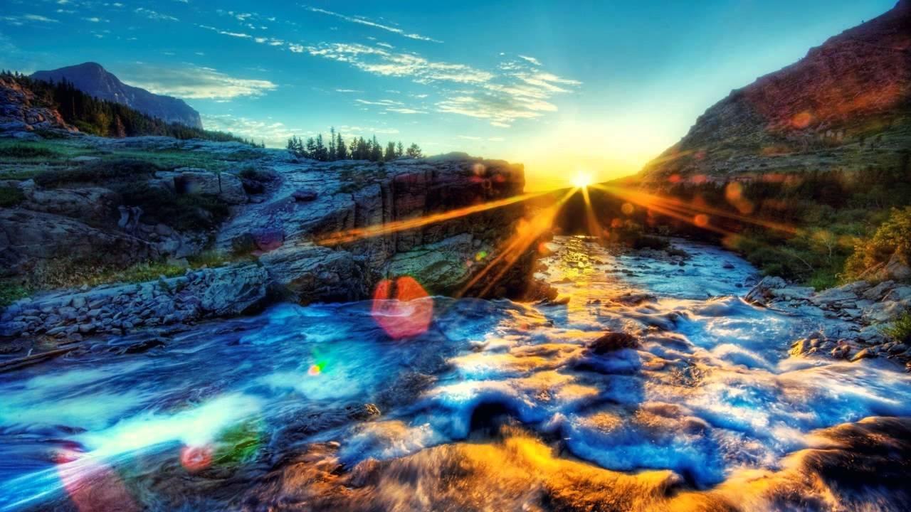 Folk Metal - Ievan Polkka [Cover]