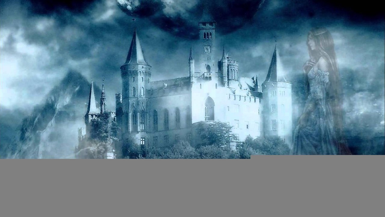 Kingdom Come - Epic Symphonic Metal