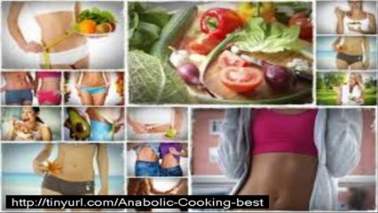  anabolic cooking by dave ruel download