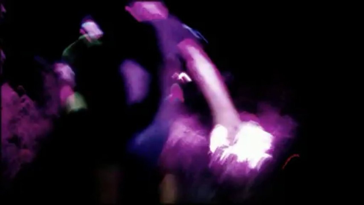 Trail nocturne Loos-en-Gohelle