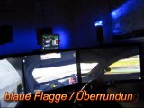 iRacing - Flaggensignal-Ampel im Test