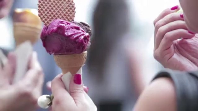 Cartes Postales de Fashion Week: Défilés printemps-été 2014 à Milan, épisode 4