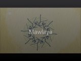 Mawlaya - Mohamed Anass - Maher Zain