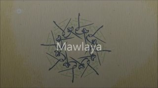 Mawlaya - Mohamed Anass - Maher Zain