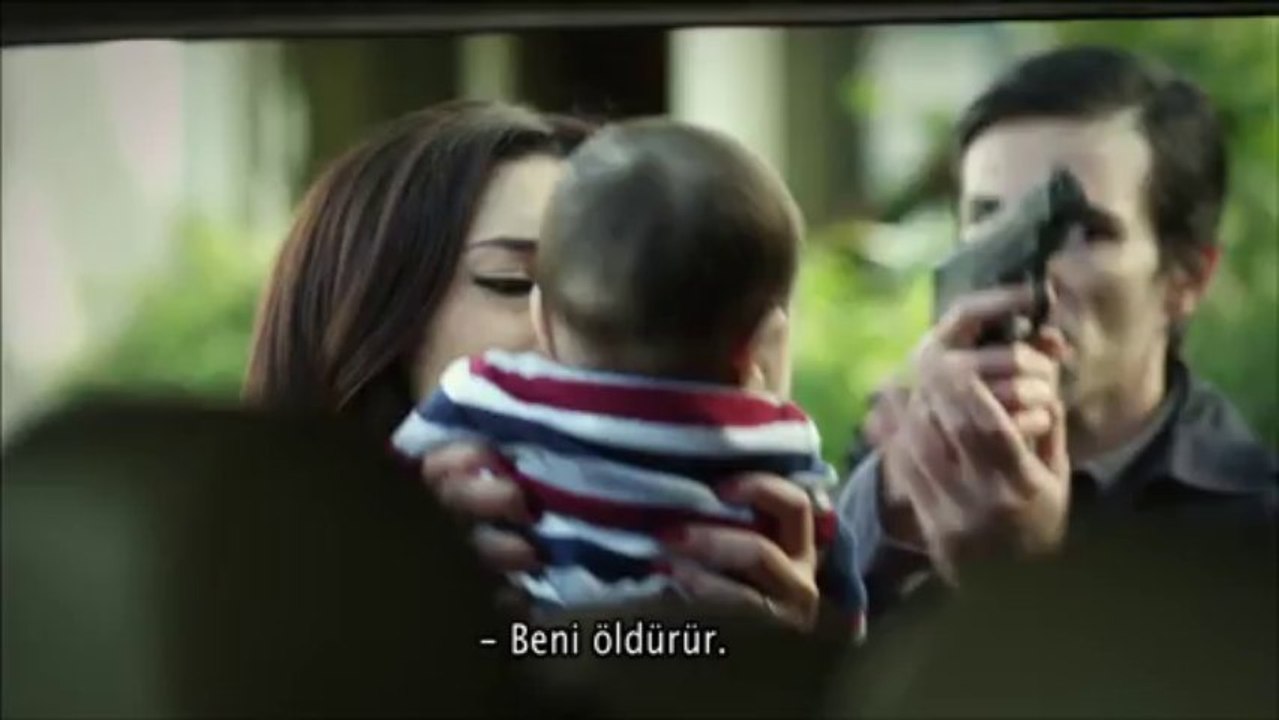 Şubat 28. Bölüm Özeti