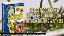  anabolic cooking by dave ruel review + anabolic cooking pdf bonus