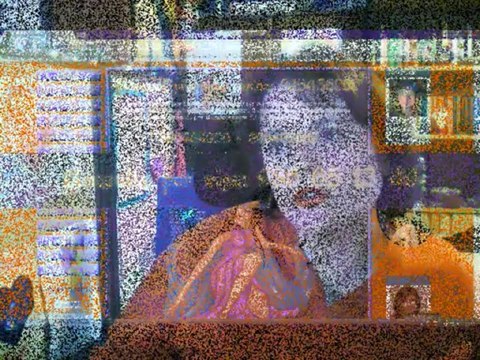 Consulta de tarot: métodos de pago