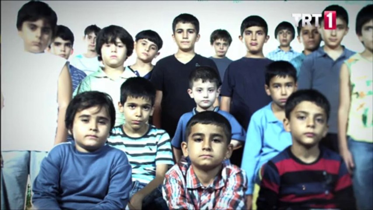 ŞUBAT_3