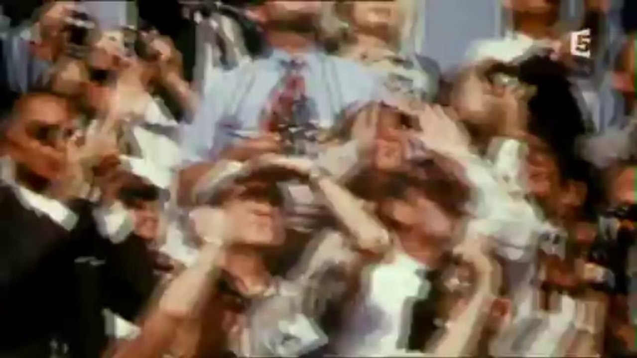 L'histoire Du Monde 8