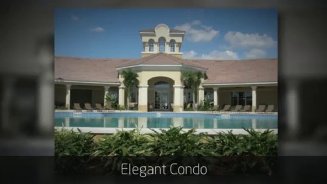 Orlando FL Disney Area Fully furnished Houses-Rental FL