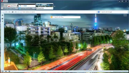 FIFA 14 - ULTIMATE EDITION 3DM CRACK