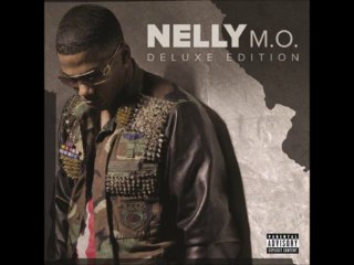 Nelly - M.O. (Deluxe Edition) leaked album download