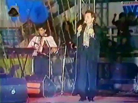 Miroslav Ilić - Pitaš majko kako je