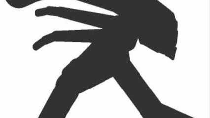 Xenomorph Life Cycle