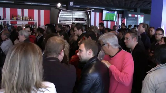 DIDIER CARDON MUNICIPALES AMIENS 2014