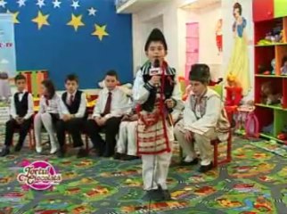 Tortul de Ciocolata 21.09.2013 p1