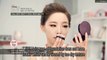 [[Eng Sub] Get it Beauty Self] Ga In's 2 Step Layering Sleek Skin Makeup