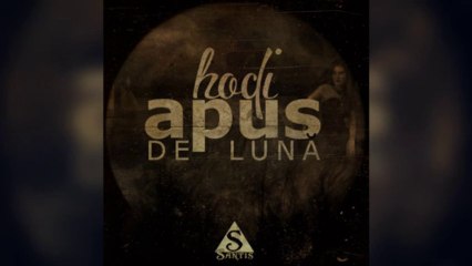 HODI-APUS DE LUNA (INTRO)