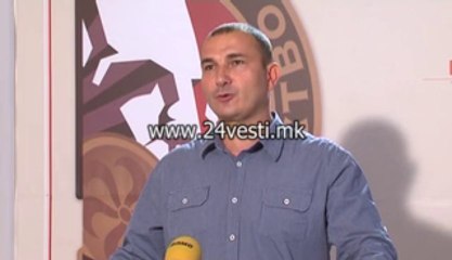 IZJAVA STOJANCE ANGELOV