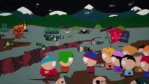 South Park Bigger Longer And Uncut (1999) full movie part 1