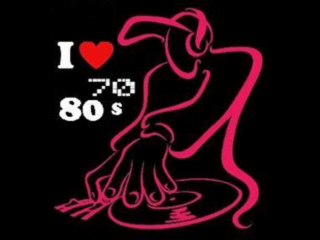 Dj Soul and Spirit 70s 80s Mixe_0002