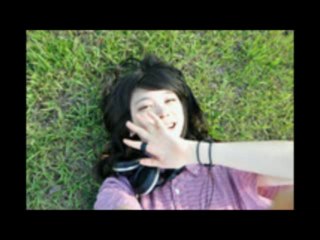 바카라규칙▶▶▶WWW.MYBET7.COM◀◀◀라이브777 라이브릴게임 정선카지노영업시간