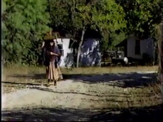 F and F Aunt Helen Part 14