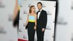 Natalie Portman Supports Husband at Gala