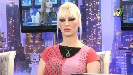 KALİTELİ OLMAK, KALİTELİ OLMANIN ÖNEMİ