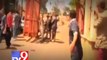 Tv9 Gujarat - Nairobi's Westgate mall shoot out kills more than 35 in Kenya