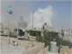 الجيش الحر يسيطر على عدة قرى بريف حلب