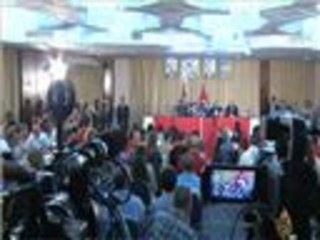 التونسي للشغل يتهم النهضة بعرقلة الحوار