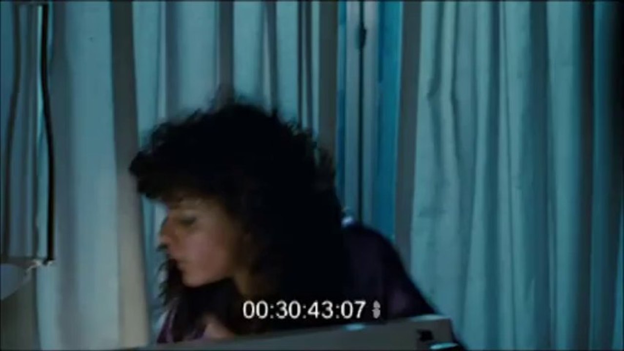 Fallstudie Pegelsprung 'Terminator'