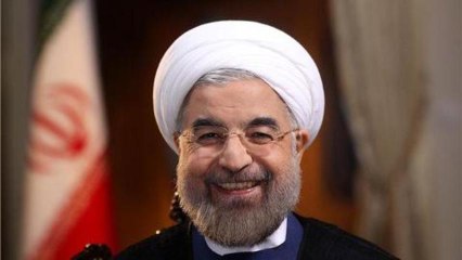 Inside Story - Nuclear breakthrough or diplomatic deception?